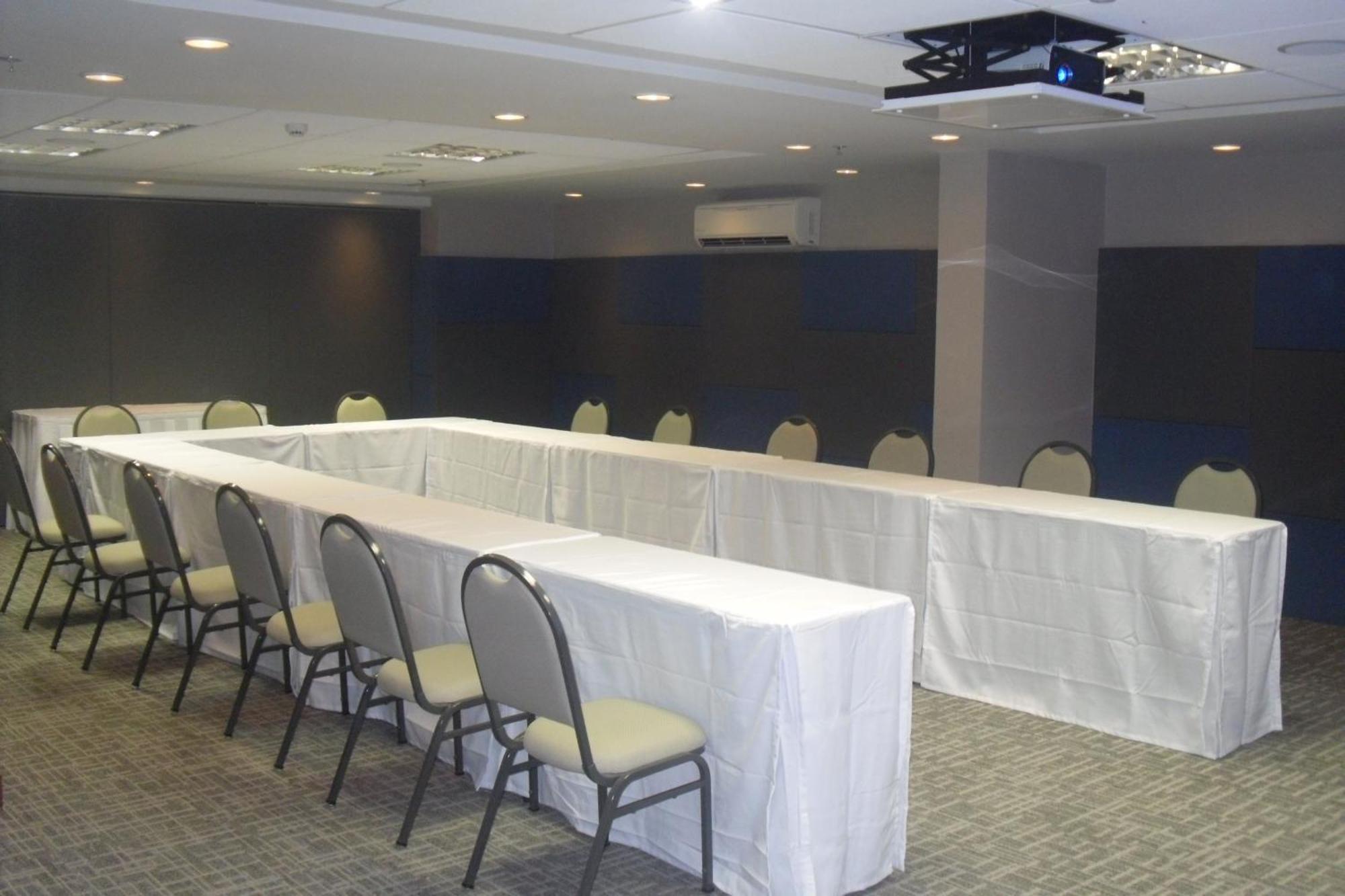 Hotel Sotero By Castelo Itaipava 4*